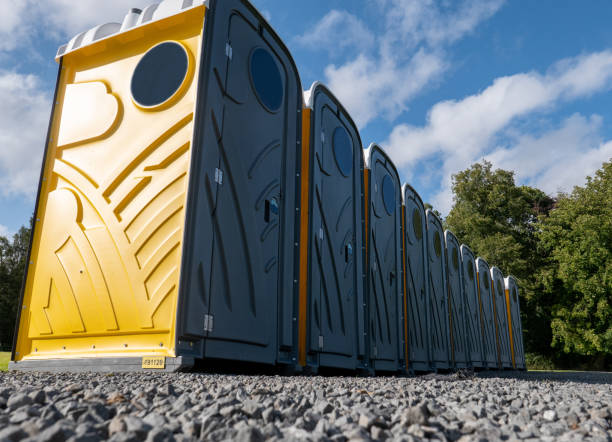 Best Restroom Trailer for Corporate Events  in Endwell, NY