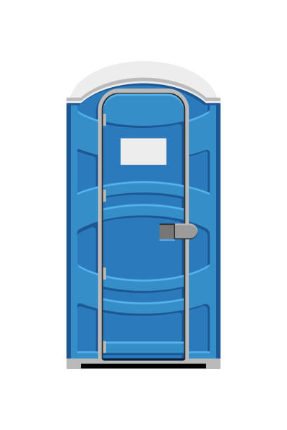 Best ADA-Compliant Portable Toilet Rental  in Endwell, NY