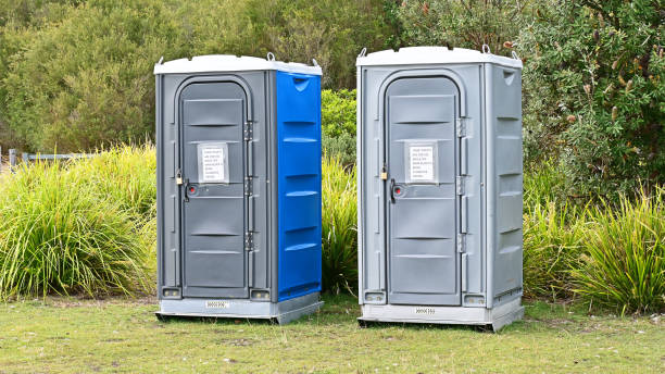 Trusted Endwell, NY Portable Potty Rental Experts